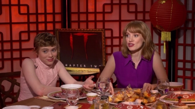 2019-09-01_-__Variety_It_Chapter_Two_Cast_Interview_mp42988.jpg