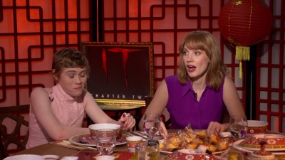 2019-09-01_-__Variety_It_Chapter_Two_Cast_Interview_mp42989.jpg