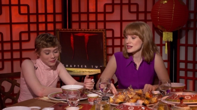 2019-09-01_-__Variety_It_Chapter_Two_Cast_Interview_mp42990.jpg