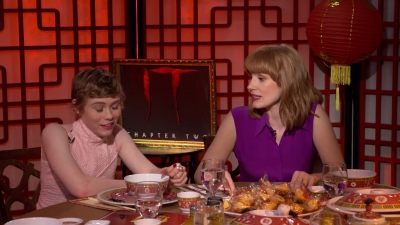 2019-09-01_-__Variety_It_Chapter_Two_Cast_Interview_mp42991.jpg