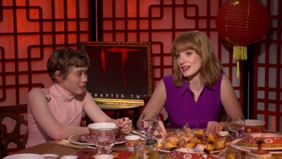 2019-09-01_-__Variety_It_Chapter_Two_Cast_Interview_mp42993.jpg