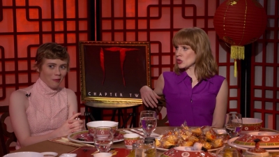 2019-09-01_-__Variety_It_Chapter_Two_Cast_Interview_mp43001.jpg