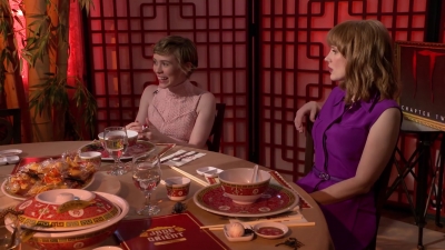 2019-09-01_-__Variety_It_Chapter_Two_Cast_Interview_mp43003.jpg