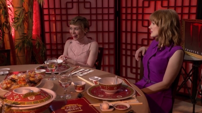 2019-09-01_-__Variety_It_Chapter_Two_Cast_Interview_mp43004.jpg