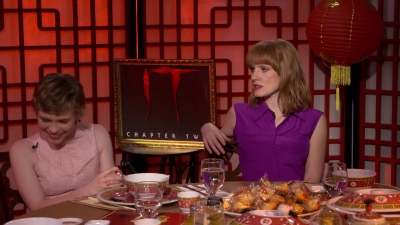 2019-09-01_-__Variety_It_Chapter_Two_Cast_Interview_mp43006.jpg