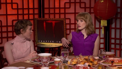2019-09-01_-__Variety_It_Chapter_Two_Cast_Interview_mp43007.jpg