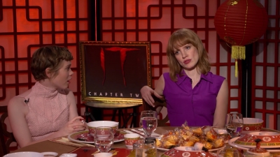 2019-09-01_-__Variety_It_Chapter_Two_Cast_Interview_mp43010.jpg