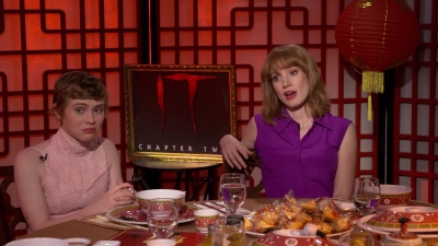 2019-09-01_-__Variety_It_Chapter_Two_Cast_Interview_mp43013.jpg