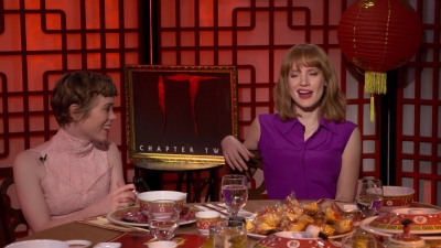 2019-09-01_-__Variety_It_Chapter_Two_Cast_Interview_mp43017.jpg