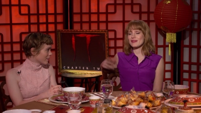 2019-09-01_-__Variety_It_Chapter_Two_Cast_Interview_mp43020.jpg