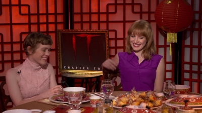 2019-09-01_-__Variety_It_Chapter_Two_Cast_Interview_mp43022.jpg