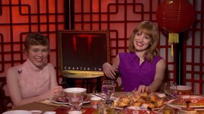 2019-09-01_-__Variety_It_Chapter_Two_Cast_Interview_mp43023.jpg