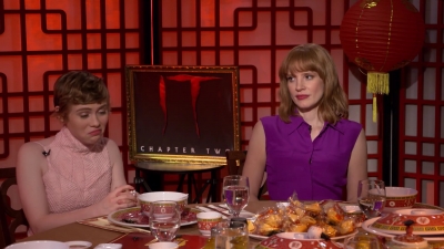 2019-09-01_-__Variety_It_Chapter_Two_Cast_Interview_mp43033.jpg