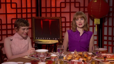 2019-09-01_-__Variety_It_Chapter_Two_Cast_Interview_mp43035.jpg