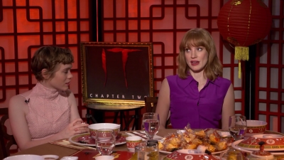 2019-09-01_-__Variety_It_Chapter_Two_Cast_Interview_mp43039.jpg
