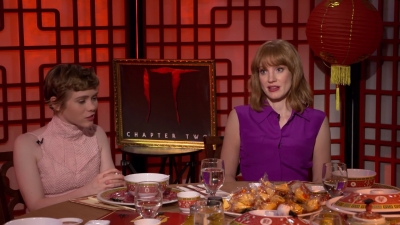 2019-09-01_-__Variety_It_Chapter_Two_Cast_Interview_mp43040.jpg