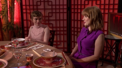 2019-09-01_-__Variety_It_Chapter_Two_Cast_Interview_mp43057.jpg