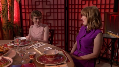 2019-09-01_-__Variety_It_Chapter_Two_Cast_Interview_mp43058.jpg