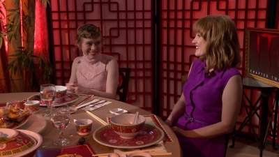 2019-09-01_-__Variety_It_Chapter_Two_Cast_Interview_mp43059.jpg
