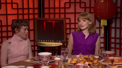 2019-09-01_-__Variety_It_Chapter_Two_Cast_Interview_mp43084.jpg