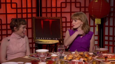 2019-09-01_-__Variety_It_Chapter_Two_Cast_Interview_mp43086.jpg