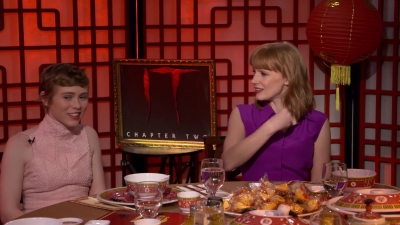 2019-09-01_-__Variety_It_Chapter_Two_Cast_Interview_mp43087.jpg