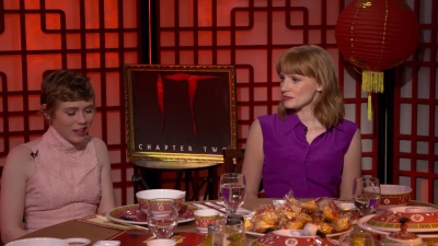 2019-09-01_-__Variety_It_Chapter_Two_Cast_Interview_mp43088.jpg