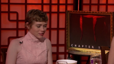 2019-09-01_-__Variety_It_Chapter_Two_Cast_Interview_mp43091.jpg