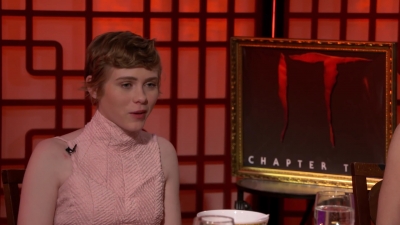 2019-09-01_-__Variety_It_Chapter_Two_Cast_Interview_mp43093.jpg