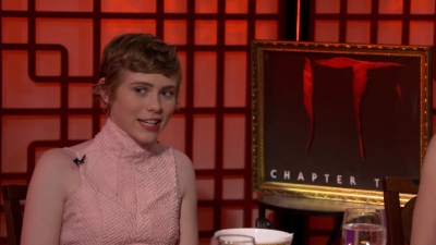 2019-09-01_-__Variety_It_Chapter_Two_Cast_Interview_mp43095.jpg
