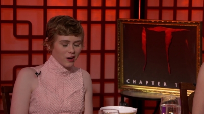 2019-09-01_-__Variety_It_Chapter_Two_Cast_Interview_mp43096.jpg