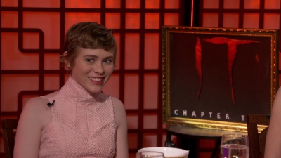 2019-09-01_-__Variety_It_Chapter_Two_Cast_Interview_mp43099.jpg
