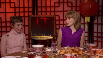 2019-09-01_-__Variety_It_Chapter_Two_Cast_Interview_mp43102.jpg
