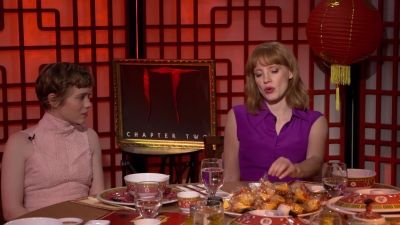 2019-09-01_-__Variety_It_Chapter_Two_Cast_Interview_mp43105.jpg