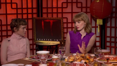 2019-09-01_-__Variety_It_Chapter_Two_Cast_Interview_mp43107.jpg