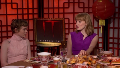 2019-09-01_-__Variety_It_Chapter_Two_Cast_Interview_mp43109.jpg