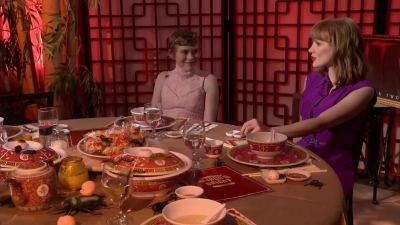 2019-09-01_-__Variety_It_Chapter_Two_Cast_Interview_mp43110.jpg