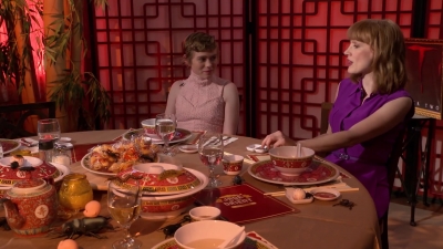 2019-09-01_-__Variety_It_Chapter_Two_Cast_Interview_mp43111.jpg