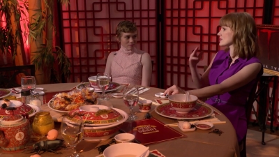 2019-09-01_-__Variety_It_Chapter_Two_Cast_Interview_mp43112.jpg