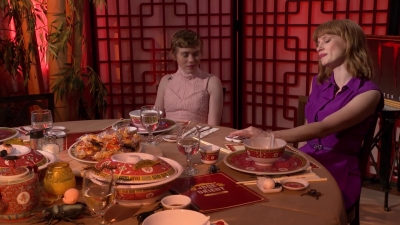 2019-09-01_-__Variety_It_Chapter_Two_Cast_Interview_mp43113.jpg