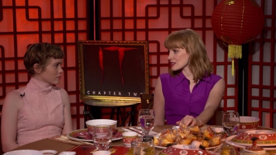 2019-09-01_-__Variety_It_Chapter_Two_Cast_Interview_mp43126.jpg