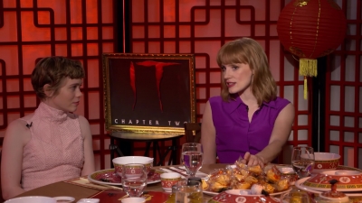 2019-09-01_-__Variety_It_Chapter_Two_Cast_Interview_mp43127.jpg