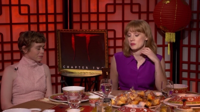 2019-09-01_-__Variety_It_Chapter_Two_Cast_Interview_mp43128.jpg