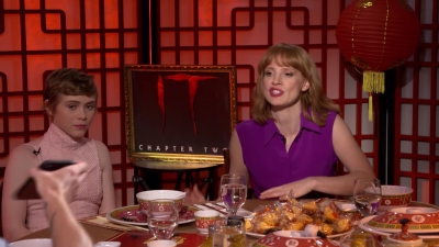 2019-09-01_-__Variety_It_Chapter_Two_Cast_Interview_mp43129.jpg