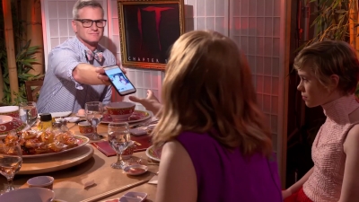 2019-09-01_-__Variety_It_Chapter_Two_Cast_Interview_mp43130.jpg