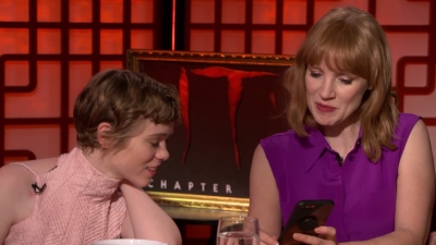 2019-09-01_-__Variety_It_Chapter_Two_Cast_Interview_mp43146.jpg