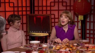 2019-09-01_-__Variety_It_Chapter_Two_Cast_Interview_mp43154.jpg