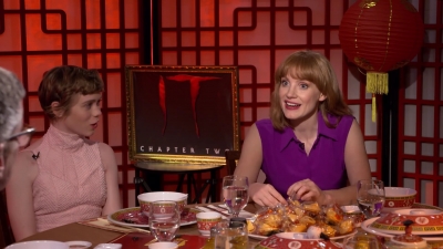 2019-09-01_-__Variety_It_Chapter_Two_Cast_Interview_mp43155.jpg