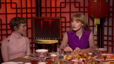 2019-09-01_-__Variety_It_Chapter_Two_Cast_Interview_mp43156.jpg
