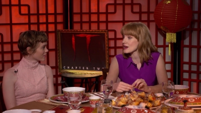 2019-09-01_-__Variety_It_Chapter_Two_Cast_Interview_mp43157.jpg